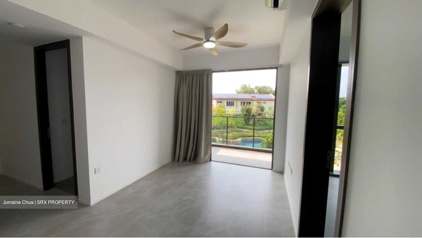 Amo Residence (D20), Apartment #609073241